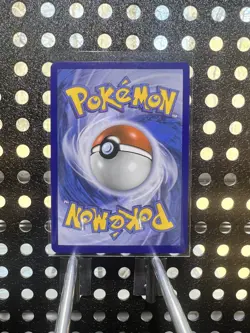 Tyranitar - 87/168 - Rare Holo - Pokemon Celestial Storm - VLP - Image 2