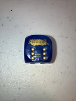 Millennium Scales Official YCS Entry Die Yu-Gi-Oh! - Image 2