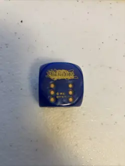 Millennium Scales Official YCS Entry Die Yu-Gi-Oh! - Image 4