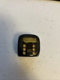 Millennium Puzzle Official YCS Entry Die Yu-Gi-Oh! - Image 4