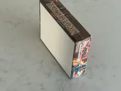 Yu-Gi-Oh! Pharaonic Guardian Factory Sealed Booster Box 24 Packs + 2 Extra Packs - Image 3