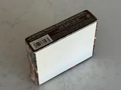 Yu-Gi-Oh! Pharaonic Guardian Factory Sealed Booster Box 24 Packs + 2 Extra Packs - Image 5