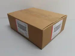 2023 Disney Lorcana Rise of the Floodborn Factory Sealed Booster Box Case - Image 1