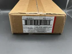 DISNEY LORCANA TCG SET 9 FABLED BOOSTER BOX CASE 4 BOXES FACTORY SEALED - Image 1