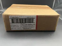 DISNEY LORCANA TCG SET 9 FABLED BOOSTER BOX CASE 4 BOXES FACTORY SEALED - Image 2