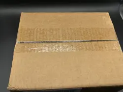 DISNEY LORCANA TCG SET 9 FABLED BOOSTER BOX CASE 4 BOXES FACTORY SEALED - Image 4