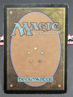 MTG Mirari's Wake - Judgment Magic the Gathering Card # 139 - Image 2