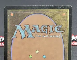 MTG Mirari's Wake - Judgment Magic the Gathering Card # 139 - Image 5