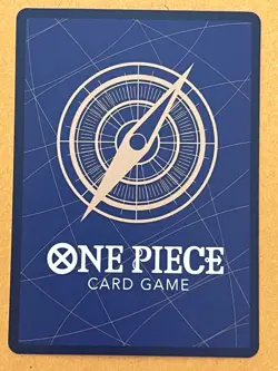 One Piece Card Game Vinsmoke Reiju Lot (4 Cards) + 70 Reiju Sleeves – Mint - Image 5