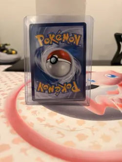 Pokemon TCG Reshiram GX SV51/SV94 Hidden Fates Shiny Vault Holo Rare Card NM - Image 2