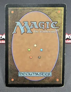 MTG Aura Shards - Invasion Magic the Gathering Card # 233 - Image 2