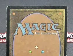 MTG Aura Shards - Invasion Magic the Gathering Card # 233 - Image 5