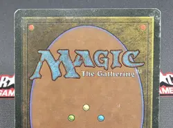 MTG Dance of the Dead - Ice Age Magic the Gathering Card # 118 - Image 5