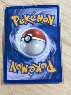 Pokemon 2002 Expedition 24 Card Lot NM/LP+ WOTC Era + 1 MP + HP Geodude - Image 4