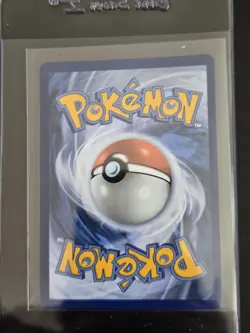 Pokemon TCG Mega Evolution EX Foil Lot 8 Cards Mega Camerupt, Latias, Lucario - Image 3