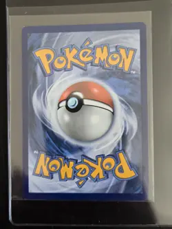 Pokemon TCG Mega Evolution EX Foil Lot 8 Cards Mega Camerupt, Latias, Lucario - Image 5