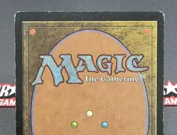 MTG Vampiric Tutor - Visions Magic the Gathering Card # 072 - Image 5