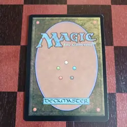 Mtg Unbound Flourishing NM/M Modern Horizons Magic Card Mythic Rare - Image 3