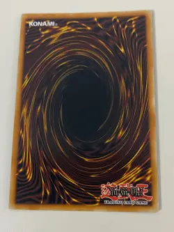 Yugioh Vision HERO Faris x 3 - 1st Edition Secret Rare NM - Free Holo Card - Image 5