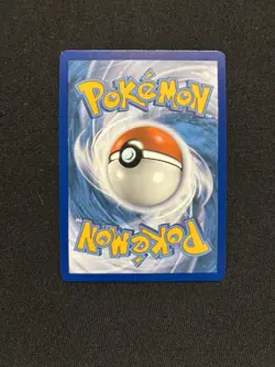 Snorlax SWSH119 NM Black Star Promo Near Mint Holo Foil Pokemon Card SWSH 119 - Image 2