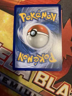 Electrocharger - 139/181 - Team Up - SM - Uncommon - Pokemon TCG Card - NM - Image 2