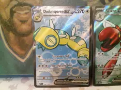 pokemon tcg 2 ex full art secret rare cards pokemon tcg - Image 2