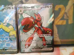 pokemon tcg 2 ex full art secret rare cards pokemon tcg - Image 3