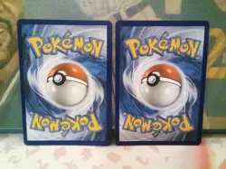 pokemon tcg 2 ex full art secret rare cards pokemon tcg - Image 4