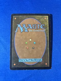 KANGEE, AERIE KEEPER MP Invasion mtg Magic fast shipping - Image 2