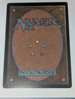 NM Foil Ramos, Dragon Engine Etched Commander Legends - MTG Magic - Image 2