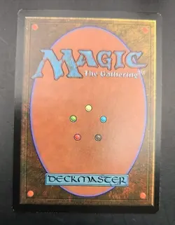 Gush Duel Decks: Anthology MTG Regular Near Mint - Image 2