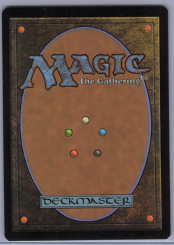 Mystical Tutor Non-FOIL EMA 062 Rare (MTG Eternal Masters 2016) NM - Image 2