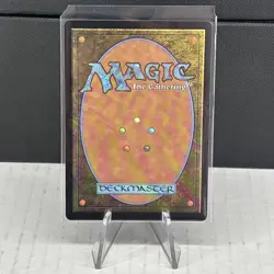 Bloom Tender - 166 - Foil - ECL - NM - MTG Magic the Gathering Pack Fresh Mythic - Image 5