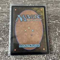1x Gut Shot (117) Mystery Booster LP MTG Magic the Gathering x1 - Image 2