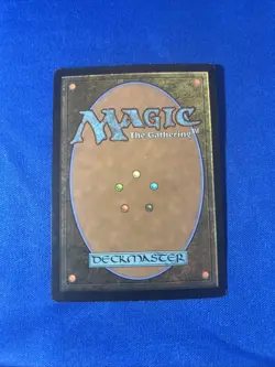 PARALLEL EVOLUTION LP Torment mtg Magic fast shipping - Image 2
