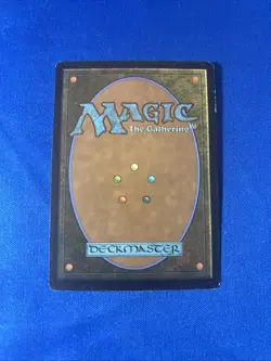 TARNISHED CITADEL LP- Odyssey mtg Magic fast shipping - Image 2