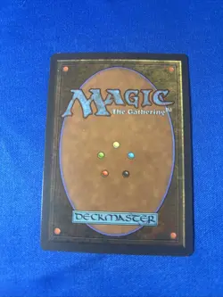 PHYREXIAN DEVOURER LP+ Alliances Reserved List mtg Magic fast shipping - Image 2