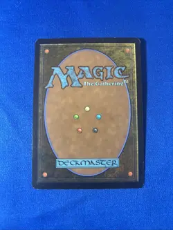 XANTID SWARM LP- Scourge Original mtg Magic fast shipping - Image 2