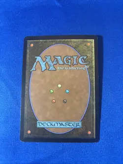 EMPRESS GALINA LP Invasion mtg Magic fast shipping - Image 2