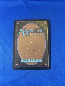 SEEDTIME LP Judgment mtg Magic fast shipping - Image 2