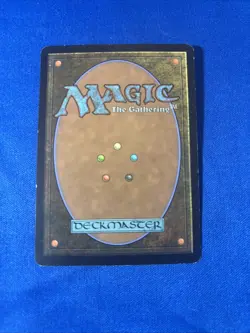 HYPNOX LP- Torment mtg Magic fast shipping - Image 2