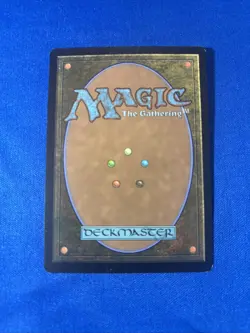 INSIDIOUS DREAMS LP Torment mtg Magic fast shipping - Image 2