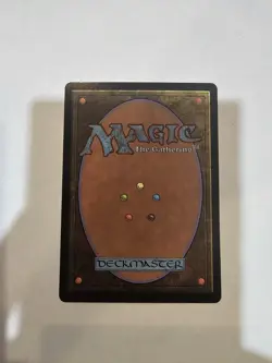 Avatar Kyoshi, Earthbender (Extended Art) Avatar: The Last Airbender:... - Image 2