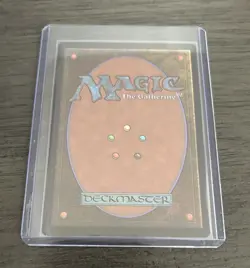 The First Sliver Modern Horizons Mythic Rare Near Mint Condition - Image 2
