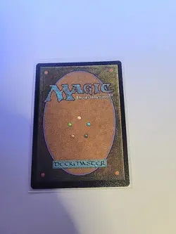 Reconnaissance Universes Beyond: Assassin's Creed Foil - Image 2