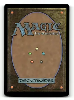 Whiptongue Hydra 134 R Commander: Kamigawa: Neon Dynasty - Image 2