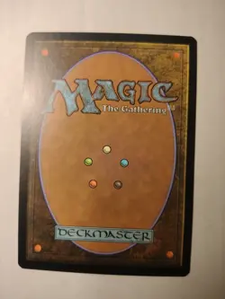 Ordeal of Nylea (170) – Theros – MTG Magic the Gathering - Image 2