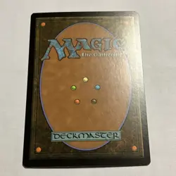 Wildest Dreams Kaladesh Regular Rare LP FREE SHIPPING - Image 2