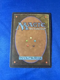 DIMINISHING RETURNS LP- Alliances Original mtg Magic fast shipping - Image 2