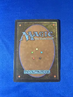 PHELDDAGRIF LP- Alliances Reserved List mtg Magic fast shipping - Image 2
